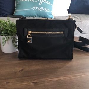 AUTHENTIC MK crossbody